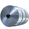 CE 0.05mm 1235 алюминиевая фольга Rolls закала 8011 o
