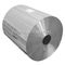 Алюминиевая фольга 8011 Rolls SGS H112 0.04MM для пищевого контейнера
