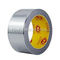 Стандарт 0.01mm ASTM B209 8011 5052 алюминиевая фольга Rolls