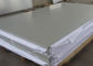5mm 10mm 1060-H24 Aluminum Alloy Sheet For Insulation