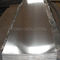 Высоким отражательным лист ширины 5083 1000mm отполированный зеркалом алюминиевый