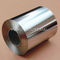 Алюминиевая фольга Rolls сплава ширины 3003 SGS 300mm коммерчески