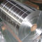 прокладка алюминиевого сплава длины 1050 1000mm HO для трансформатора