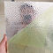 Горячекатаный лист плиты Chequer ширины 2.0mm 1500mm алюминиевый
